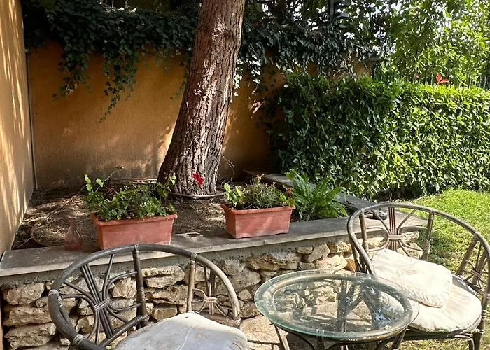 Boulevard Sea Residenz 250 Meter Zum Sandstrand 酒店 阳光海滩