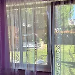 Boulevard Sea Residenz 250 Meter Zum Sandstrand 5*