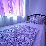 Otel Boulevard Sea Residenz 250 Meter Zum Sandstrand Sunny Beach