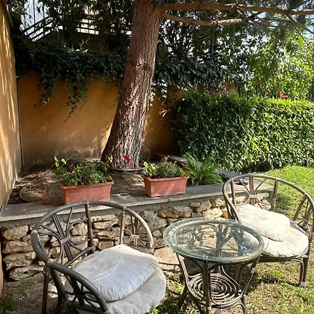 Boulevard Sea Residenz 300 Meter Zum Sandstrand 호텔 써니비치