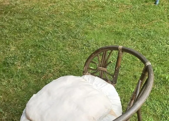 Hotel Boulevard Sea Residenz 250 Meter Zum Sandstrand Sluneční pobřeží