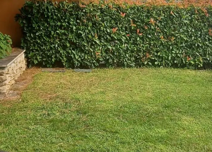 Boulevard Sea Residenz 250 Meter Zum Sandstrand 5* Sluneční pobřeží