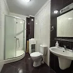 Boulevard Sea Residenz 250 Meter Zum Sandstrand 5* Napospart