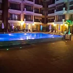 Boulevard Sea Residenz 250 Meter Zum Sandstrand