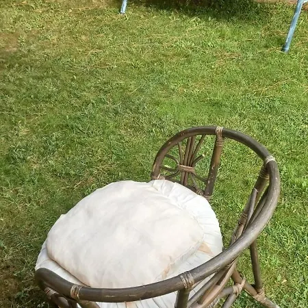 酒店 Boulevard Sea Residenz 250 Meter Zum Sandstrand 阳光海滩