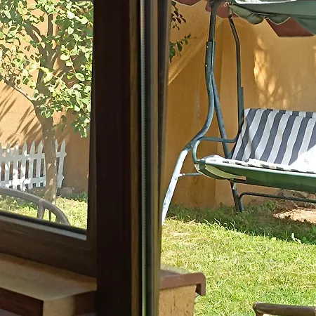 فندق Boulevard Sea Residenz 300 Meter Zum Sandstrand 5*