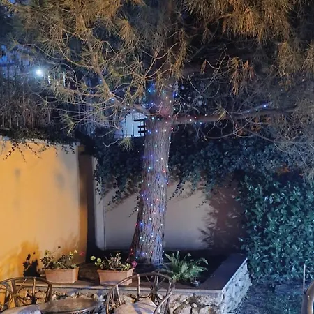 Boulevard Sea Residenz 250 Meter Zum Sandstrand 阳光海滩