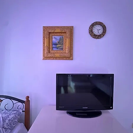 Boulevard Sea Residenz 300 Meter Zum Sandstrand فندق ساني بيتش