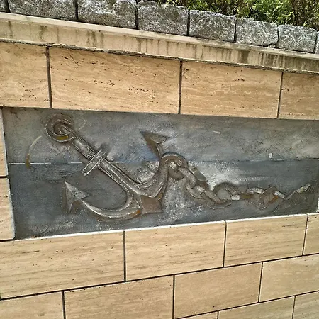 Boulevard Sea Residenz 300 Meter Zum Sandstrand فندق 5*