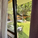 Boulevard Sea Residenz 250 Meter Zum Sandstrand 5*