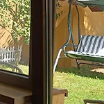 Хотел Boulevard Sea Residenz 250 Meter Zum Sandstrand 5*