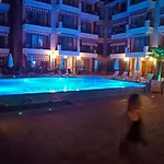 Boulevard Sea Residenz 250 Meter Zum Sandstrand