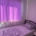 Хотел Boulevard Sea Residenz 250 Meter Zum Sandstrand Слънчев бряг