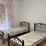 Boulevard Sea Residenz 250 Meter Zum Sandstrand Хотел Слънчев бряг