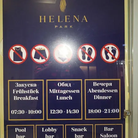 Boulevard Sea Residenz 300 Meter Zum Sandstrand