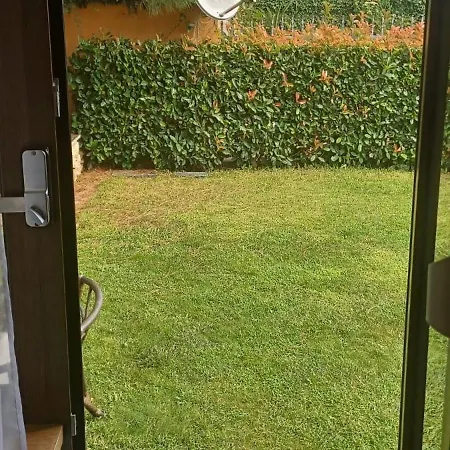 ホテル Boulevard Sea Residenz 300 Meter Zum Sandstrand